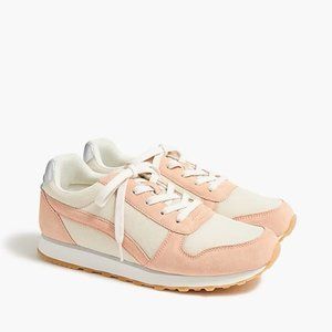 J.Crew Factory City Sneakers